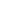 yewu_b_icon1 yewu_b_icon1