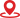 yewu_b_icon2 yewu_b_icon2
