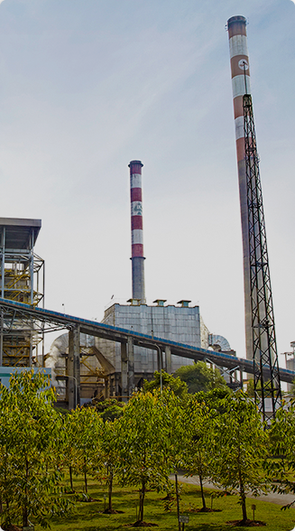 402永利集团(中国区)有限公司-官方网站