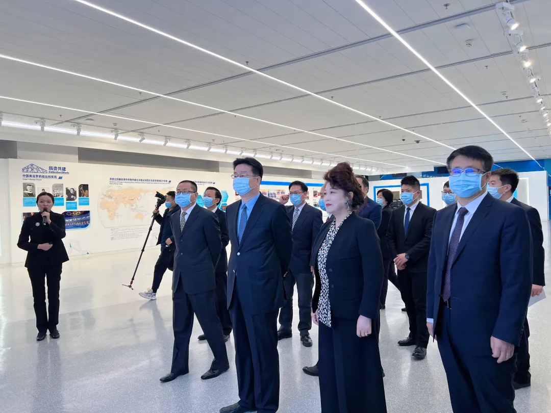202112200453055973 402永利集团(中国区)有限公司-官方网站