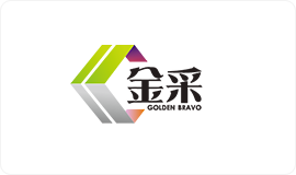 1612661635157287045 402永利集团(中国区)有限公司-官方网站