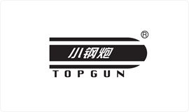 402永利集团(中国区)有限公司-官方网站