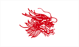 1612668261594504008 402永利集团(中国区)有限公司-官方网站
