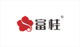 1612668331908280887 402永利集团(中国区)有限公司-官方网站
