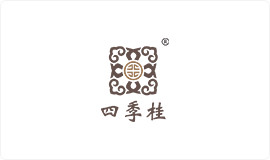 1612668347681727968 402永利集团(中国区)有限公司-官方网站
