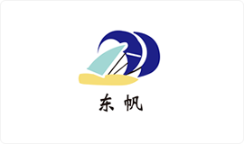 402永利集团(中国区)有限公司-官方网站