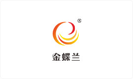 1612668358291941992 402永利集团(中国区)有限公司-官方网站