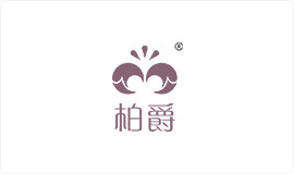 1612668368575753403 402永利集团(中国区)有限公司-官方网站