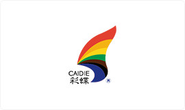 1612668391682507724 402永利集团(中国区)有限公司-官方网站