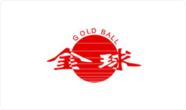 402永利集团(中国区)有限公司-官方网站