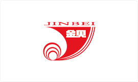 1612668408941583960 402永利集团(中国区)有限公司-官方网站