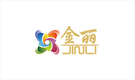 1612668417477658059 402永利集团(中国区)有限公司-官方网站