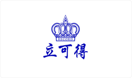 402永利集团(中国区)有限公司-官方网站
