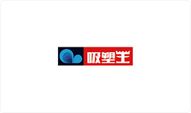 1612668457250783109 402永利集团(中国区)有限公司-官方网站
