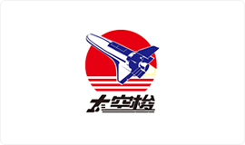 402永利集团(中国区)有限公司-官方网站
