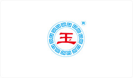 1612668473930161109 402永利集团(中国区)有限公司-官方网站