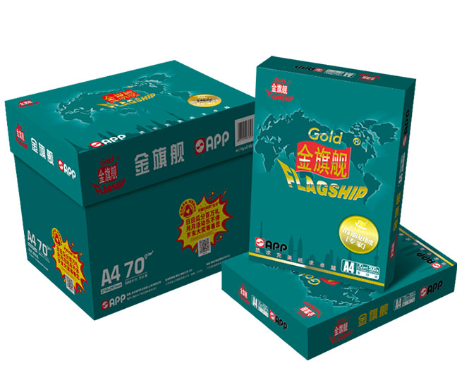 402永利集团(中国区)有限公司-官方网站