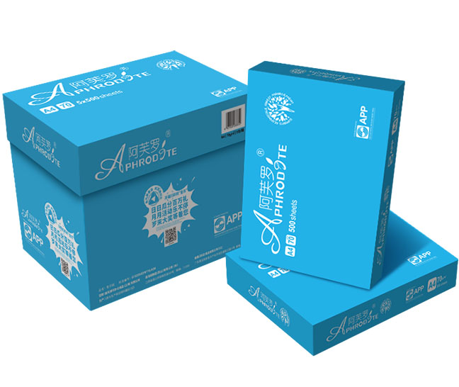 402永利集团(中国区)有限公司-官方网站