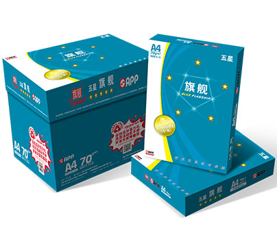 402永利集团(中国区)有限公司-官方网站