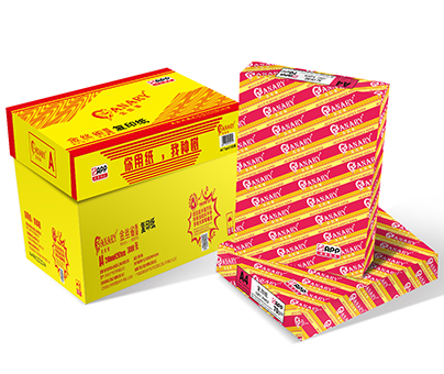 402永利集团(中国区)有限公司-官方网站