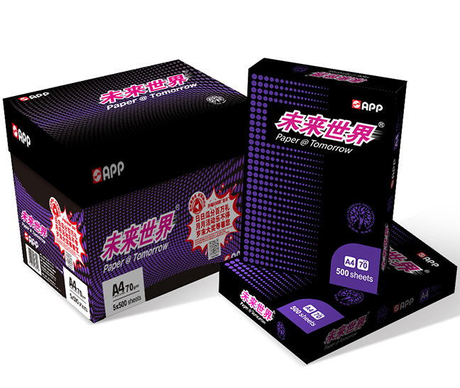 402永利集团(中国区)有限公司-官方网站