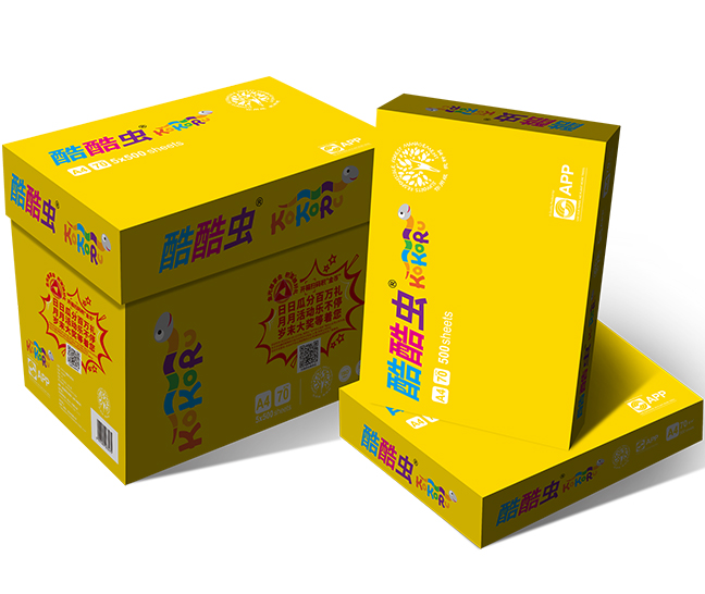 402永利集团(中国区)有限公司-官方网站