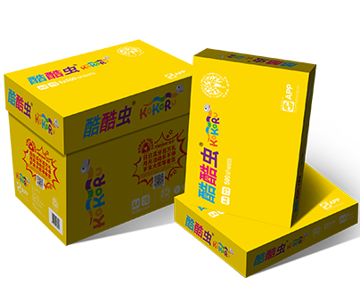 402永利集团(中国区)有限公司-官方网站