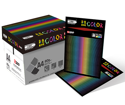 402永利集团(中国区)有限公司-官方网站