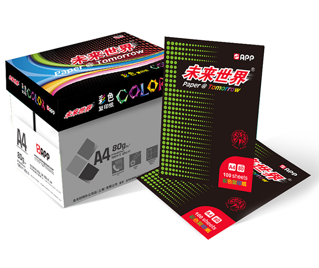 402永利集团(中国区)有限公司-官方网站