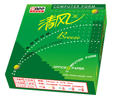 402永利集团(中国区)有限公司-官方网站