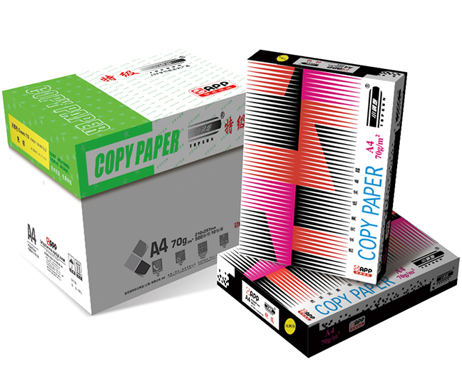 402永利集团(中国区)有限公司-官方网站