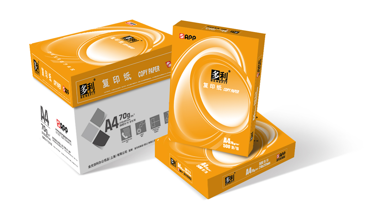 402永利集团(中国区)有限公司-官方网站