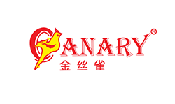402永利集团(中国区)有限公司-官方网站