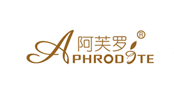 402永利集团(中国区)有限公司-官方网站