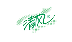 402永利集团(中国区)有限公司-官方网站