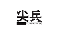 402永利集团(中国区)有限公司-官方网站