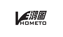 402永利集团(中国区)有限公司-官方网站