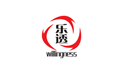 402永利集团(中国区)有限公司-官方网站