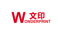 402永利集团(中国区)有限公司-官方网站