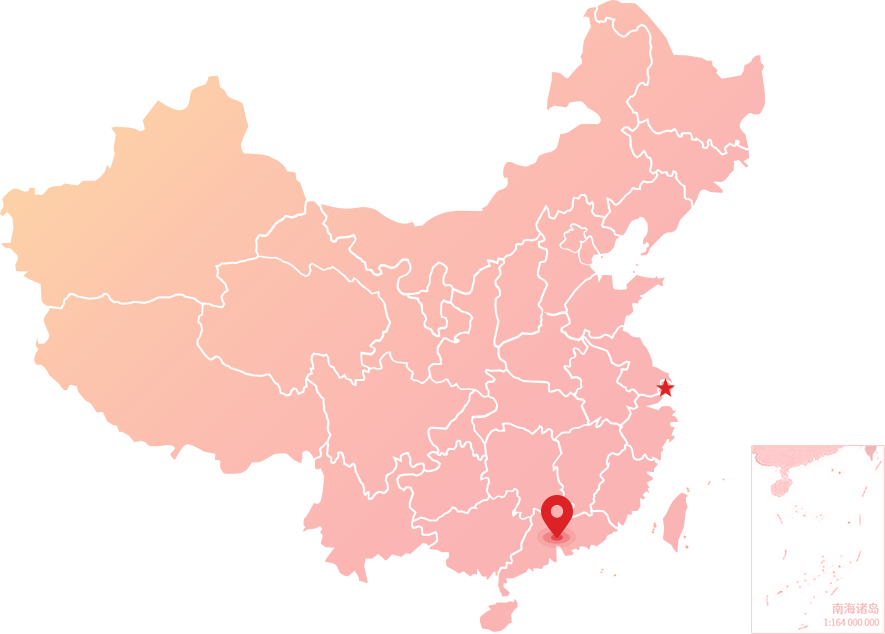 402永利集团(中国区)有限公司-官方网站