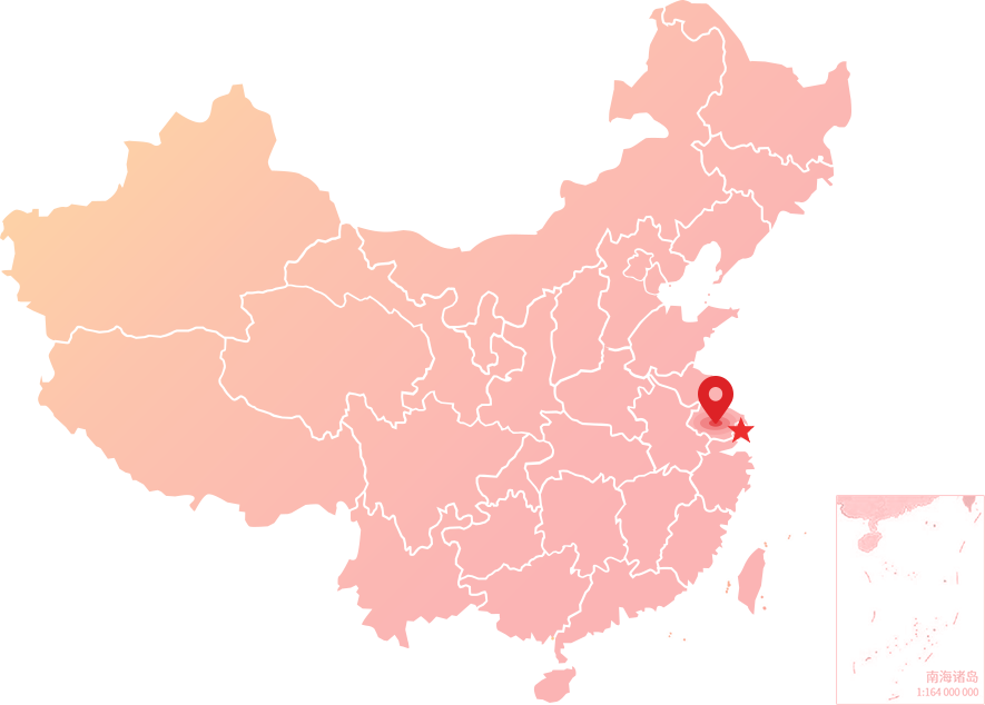 402永利集团(中国区)有限公司-官方网站