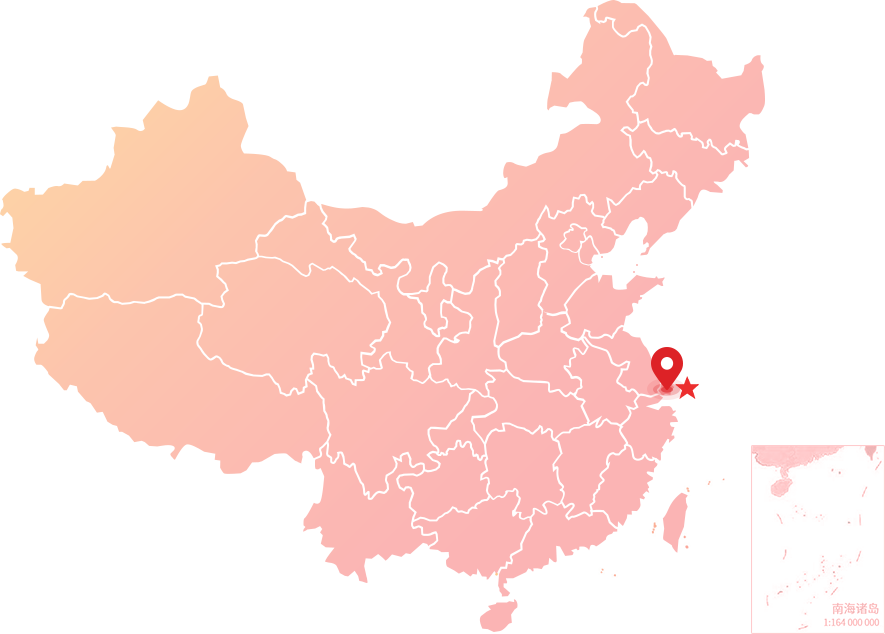 402永利集团(中国区)有限公司-官方网站
