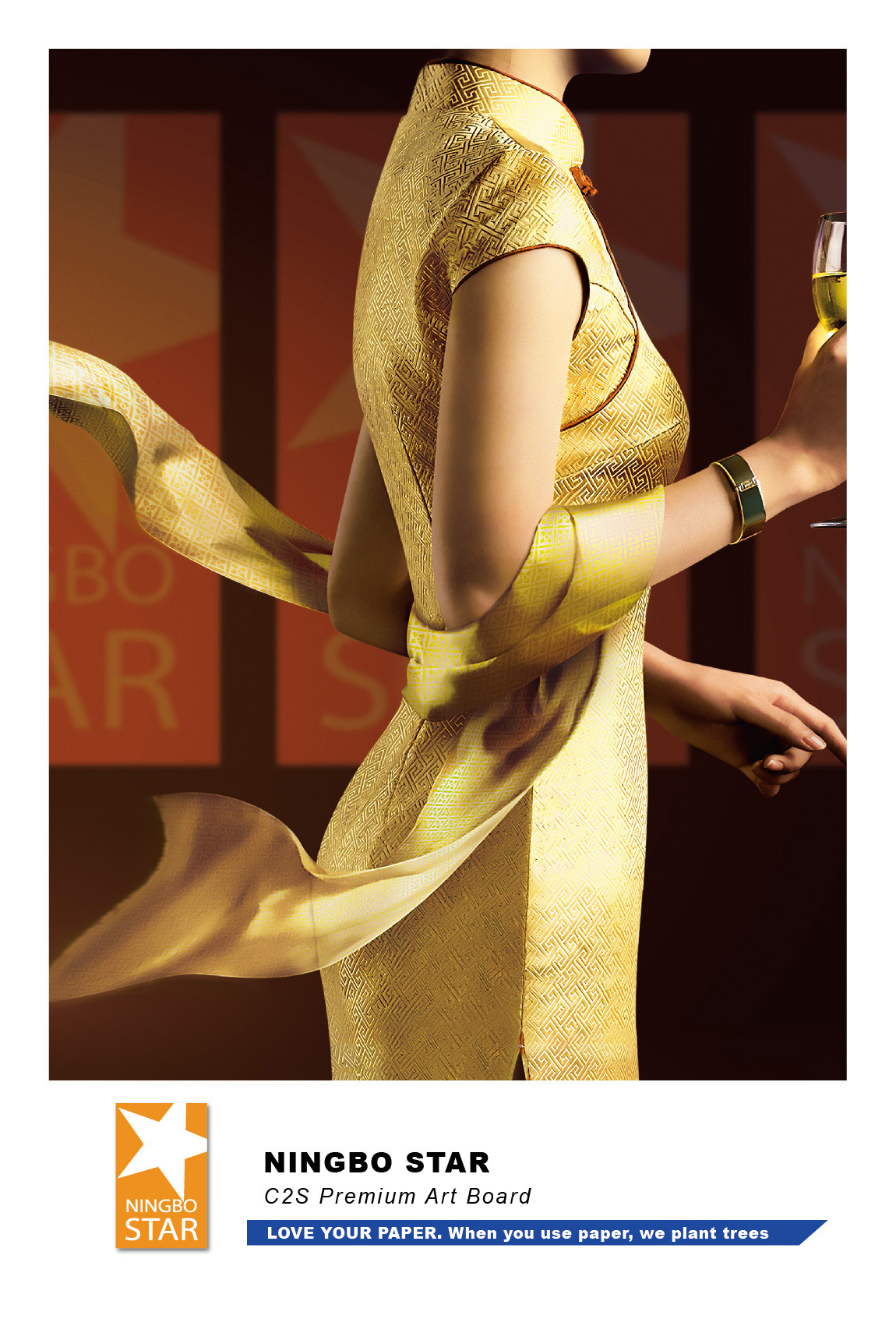 402永利集团(中国区)有限公司-官方网站