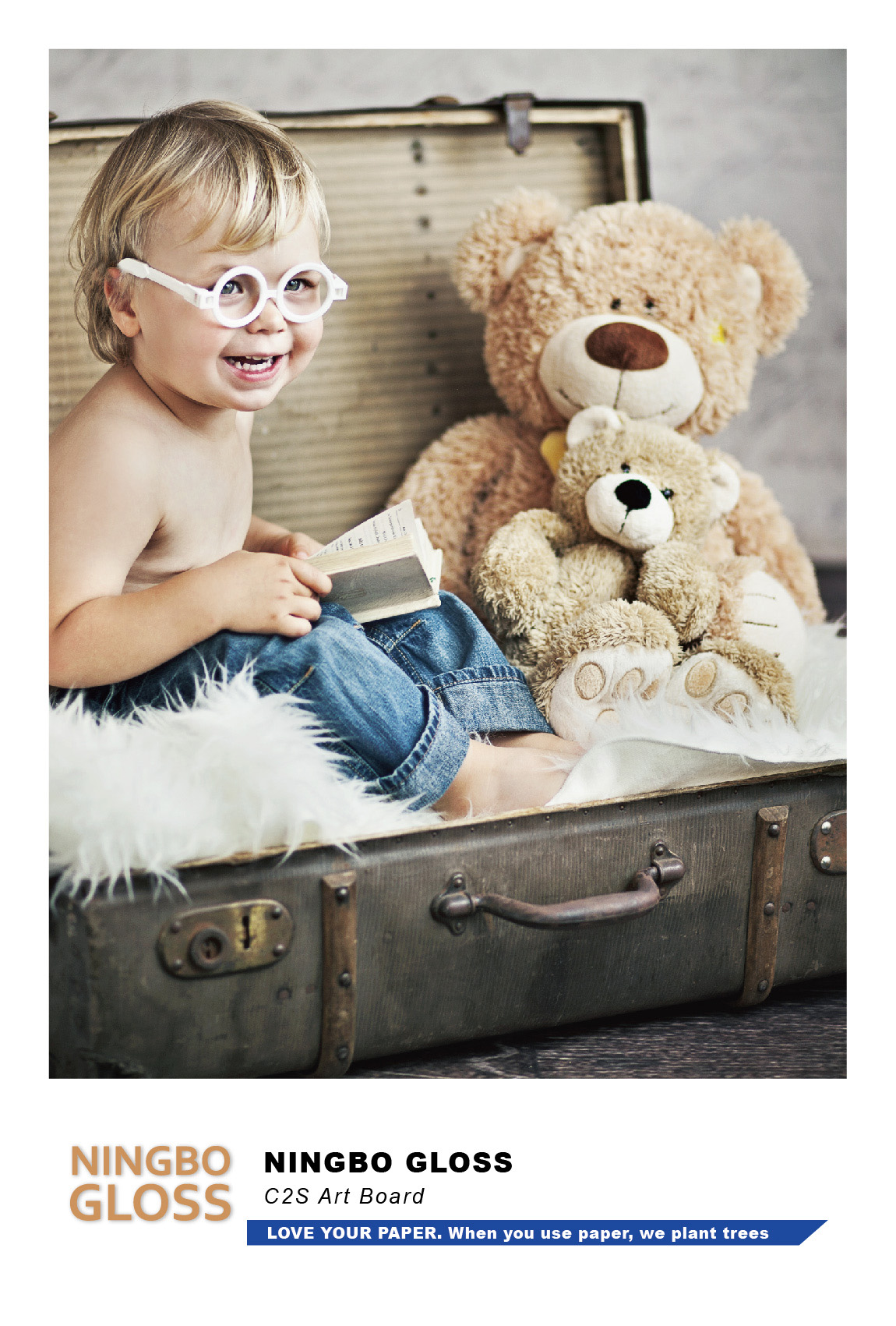 402永利集团(中国区)有限公司-官方网站