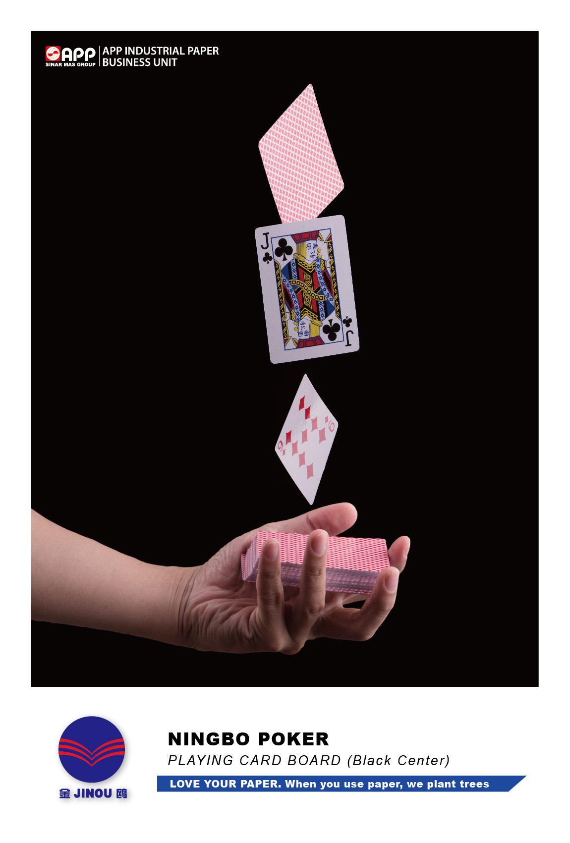 402永利集团(中国区)有限公司-官方网站