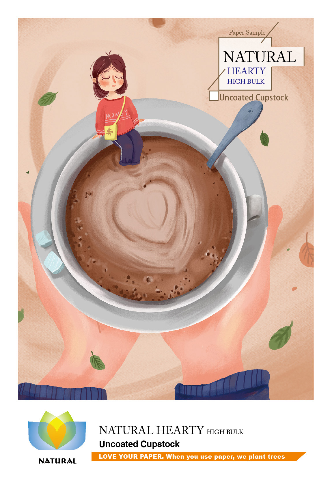 402永利集团(中国区)有限公司-官方网站