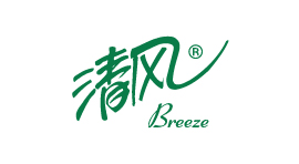 402永利集团(中国区)有限公司-官方网站