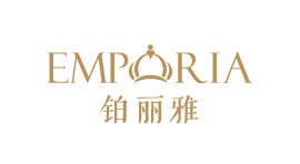 402永利集团(中国区)有限公司-官方网站