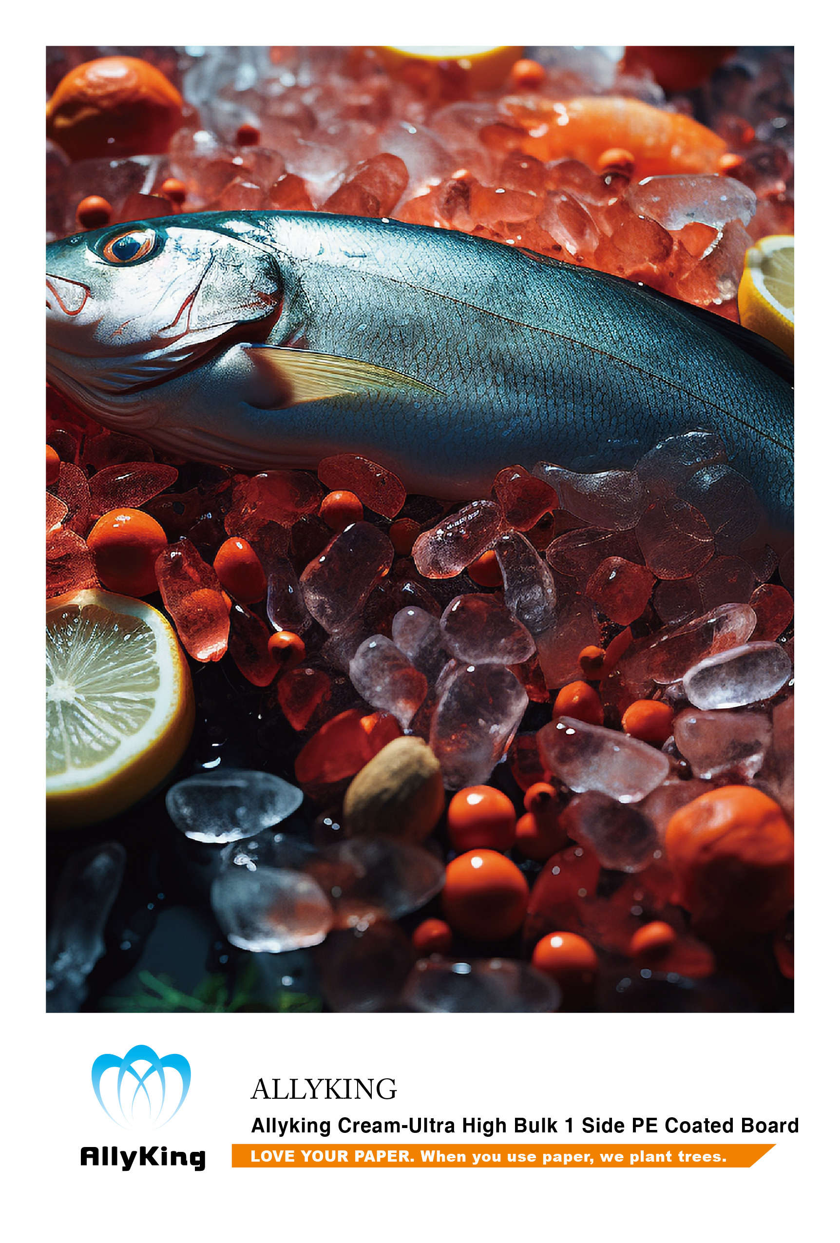 402永利集团(中国区)有限公司-官方网站