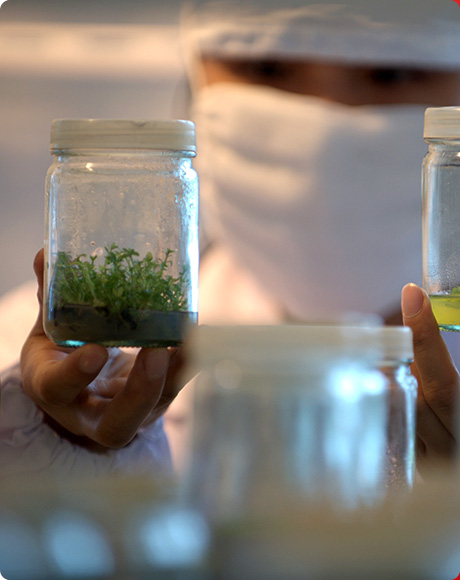 402永利集团(中国区)有限公司-官方网站